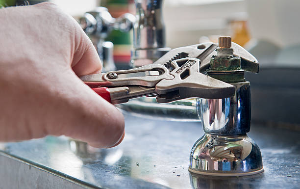 Best Residential water damage restoration  in Kodi, AK